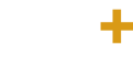 extremecash Responsible