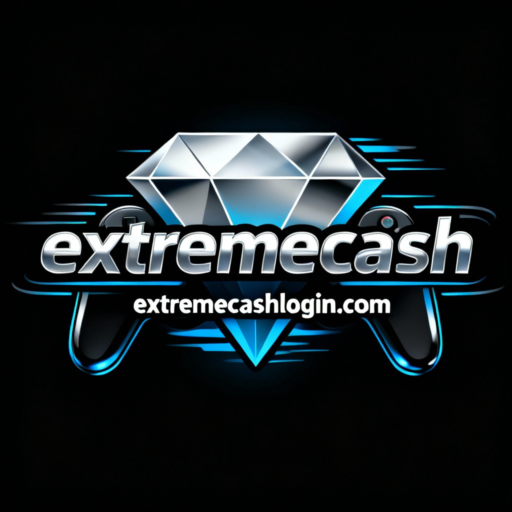 extremecash