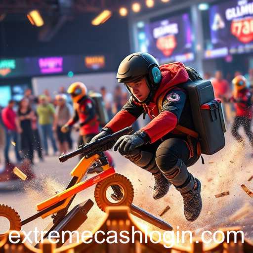 The Evolution of Online Gaming Economies